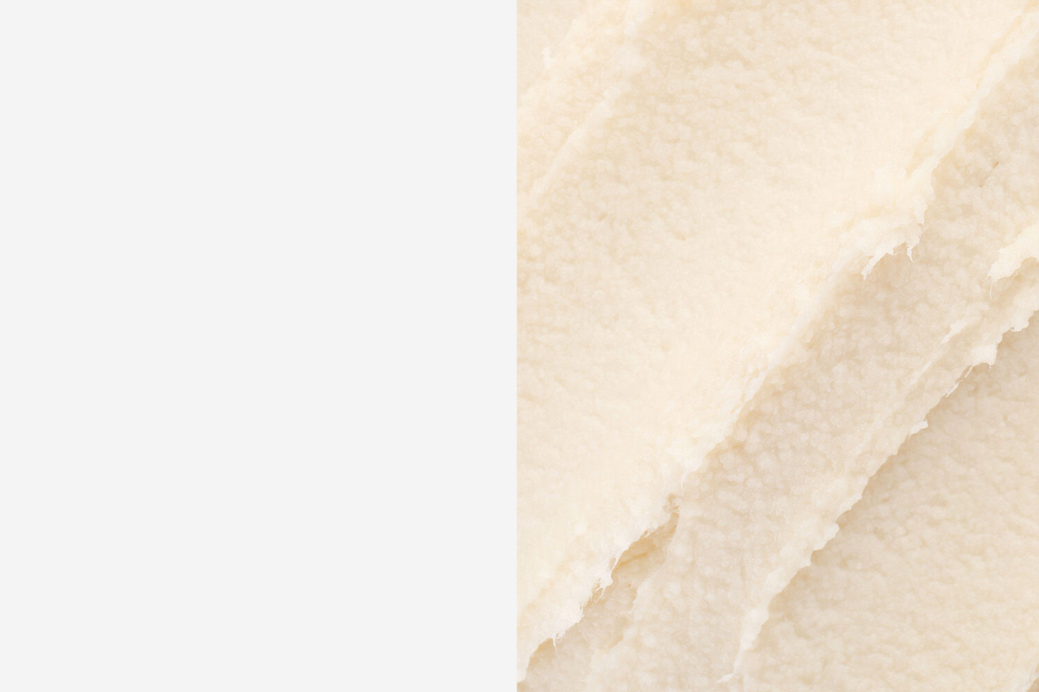 shea-butter-skincare-products